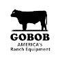 GoBob - America's Ranch Equipment