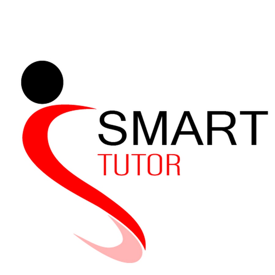 Smart tutor нужна ли эта программа. Смарт тутор. Smart Tutor. Smart Tutor что это за программа.