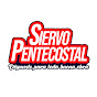 Siervo Pentecostal