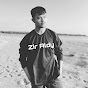 Zir Aldy