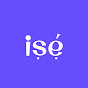 ise 