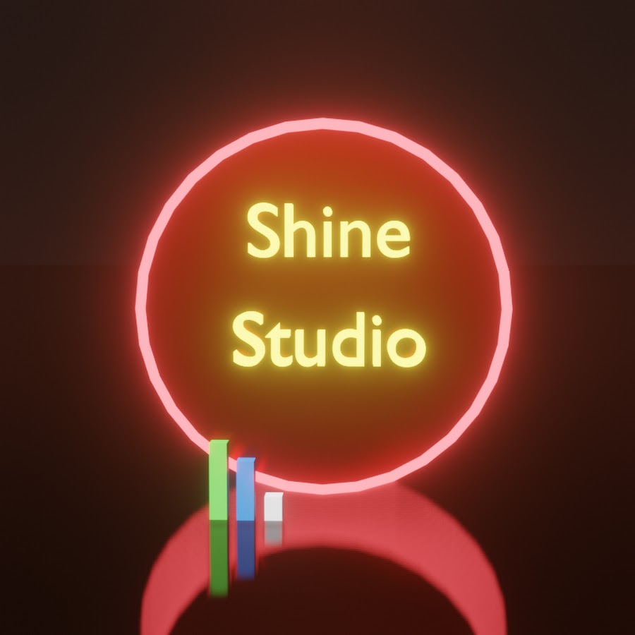 Shine Studio