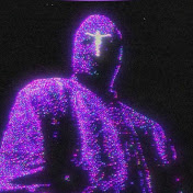 space crvsader