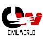 Civil World