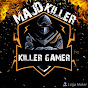 KILLER GAMER