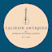 Taliesin Antiques