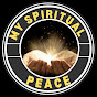 My Spiritual Peace