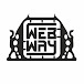 WebWay 