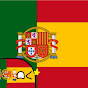 IberianBall