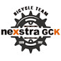 nexstra GCK