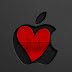 logo Apple Help Line