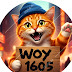 WOY16