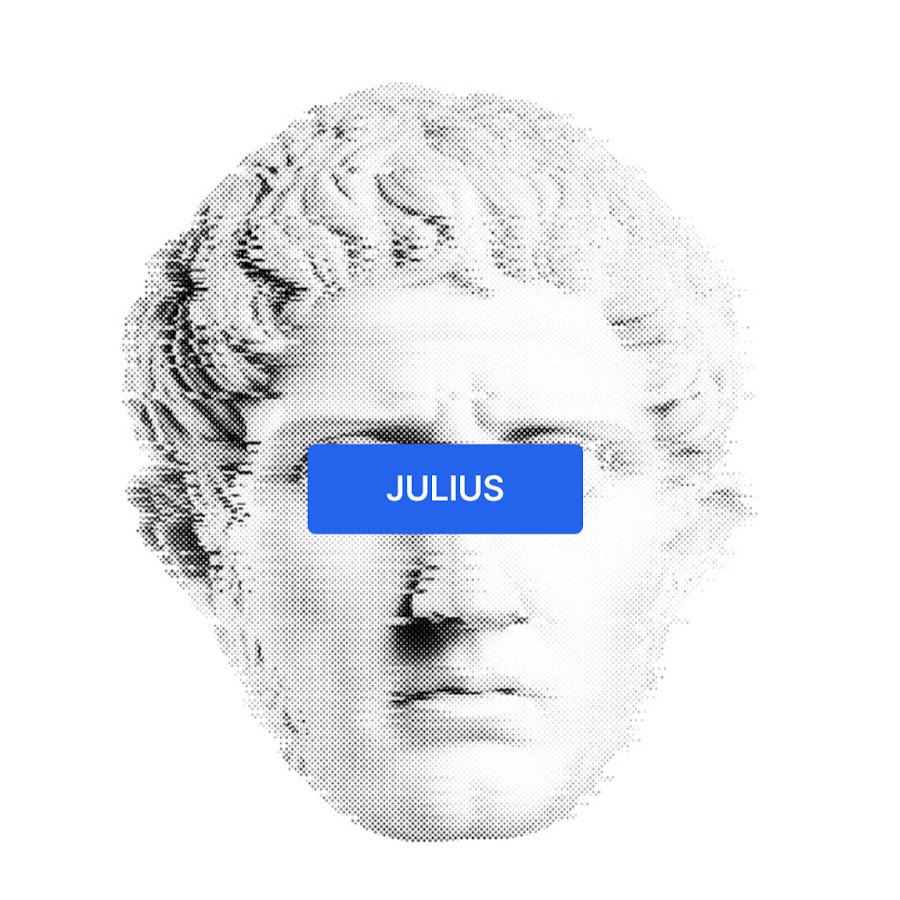 Julius Ai Promo Code