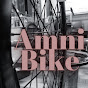 Amni Bike