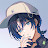 channel icon