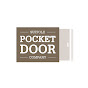 Suffolk Pocket Door Company