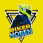 Biker Noben