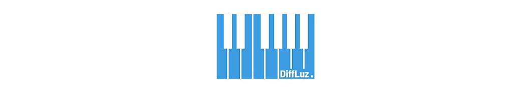 Diffluz 디플루즈