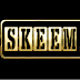 logo SkeemGP