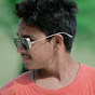 Dancer Nitesh Raja