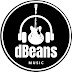 dbeans music