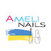 AMELI