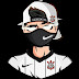 logo johnne