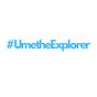 Umetheexplorer