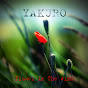 Yakuro - Topic