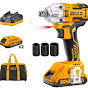 FZ Power Tools Electric