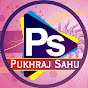 Pukhraj Sahu