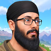 DiamondDhaliwal