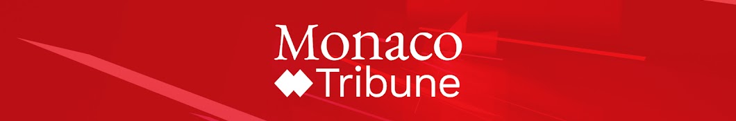 Monaco Tribune