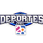 DEPORTES_28