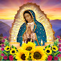 Virgen de Guadalupe