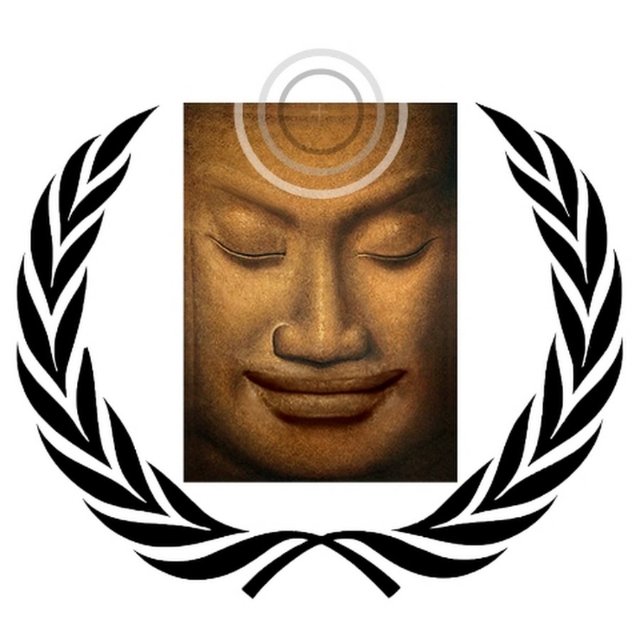 Anlightenmen youtube