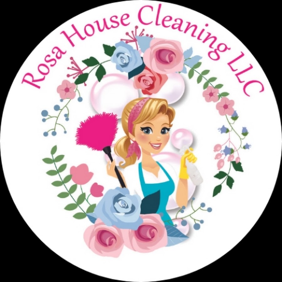 Apartment Cleaning - Rosa Housekeeping