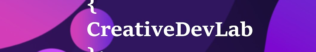 CreativeDevLab