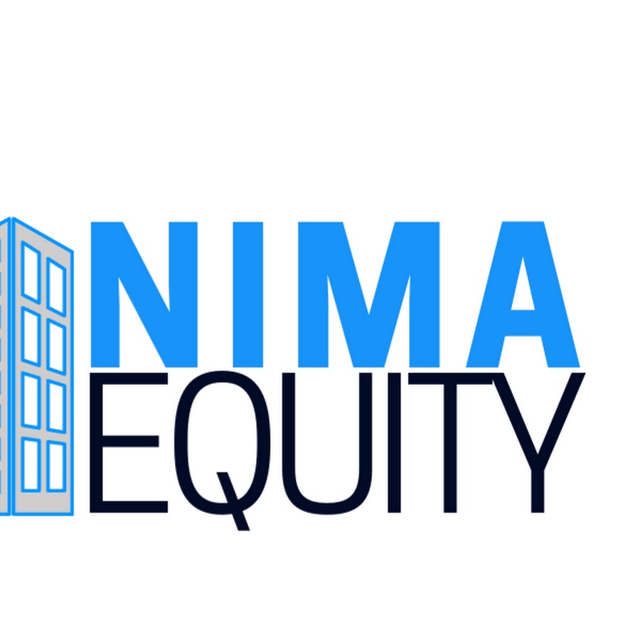 Nima Equity
