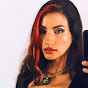 Rachael Green - @RachaelGreen  YouTube Profile Photo