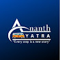 Ananthyatra 