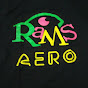Rams_Aero