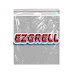 logo EZGRELL