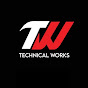 Technical Works 