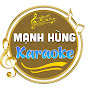 Mạnh Hùng Karaoke