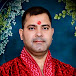 Astrologer Sunil Shastri