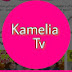 kamelia tv