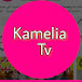 kamelia tv