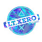 ltXero