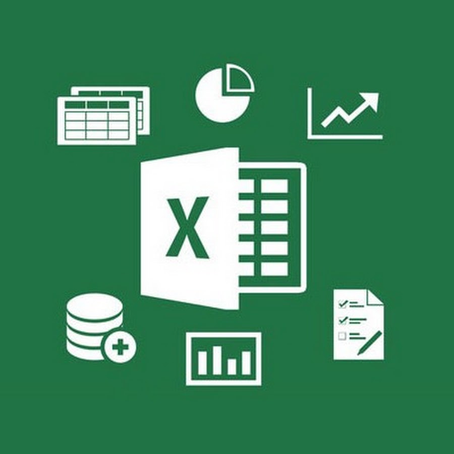 Excel-360 độ: Bạn đang muốn tìm hiểu cách sử dụng Microsoft Excel một cách chuyên nghiệp để giúp công việc của mình được thuận tiện và hiệu quả hơn? Hãy xem ngay hình ảnh Excel-360 độ để có trải nghiệm tuyệt vời về phần mềm Excel dựa trên môi trường 3D độc đáo.